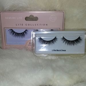 False Eyelashes by House Of Lashes Set
